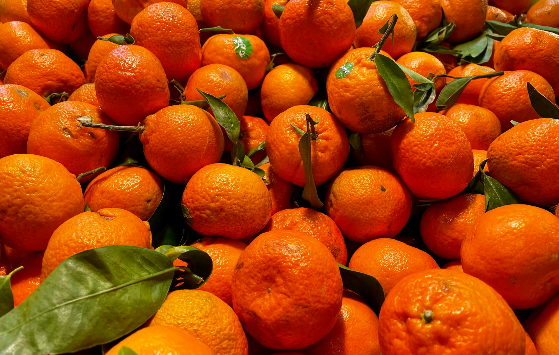 orange-juice